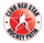 Red Star